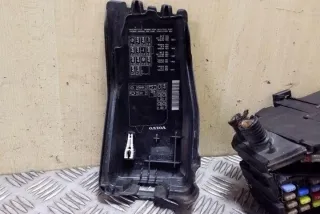 6G9T14A067CA Блок предохранителей Volvo S60 2 Арт e12445485, вид 4