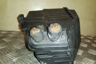 6G9T14A067CA Блок предохранителей Volvo S60 2 Арт e12445485, вид 7