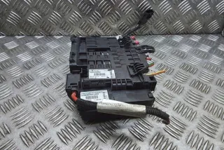 30659092 Блок предохранителей Volvo S60 2 Арт e12445455, вид 3