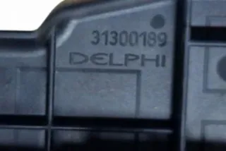 31300188 Блок предохранителей Volvo S60 2 Арт e12445435, вид 3