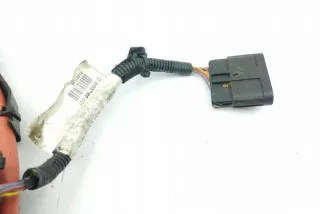 30659092 Блок предохранителей Volvo S60 2 Арт e12445405, вид 2