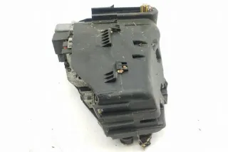 6G9T14A067CA Блок предохранителей Volvo S60 2 Арт e12445395, вид 4