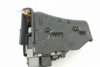 6G9T14A067CA Блок предохранителей Volvo S60 2 Арт e12445395, вид 8