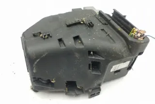 6G9T14A067CA Блок предохранителей Volvo S60 2 Арт e12445395, вид 9