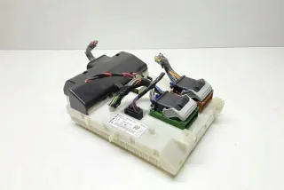 BG9T14C256GA Блок предохранителей Volvo S60 3 Арт e12445328, вид 2