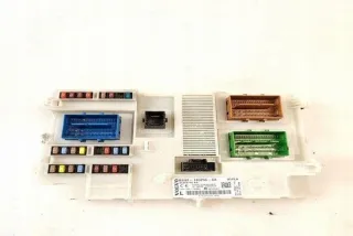 BG9T14C256GA Блок предохранителей Volvo S60 3 Арт e12445316, вид 4