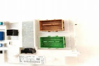BG9T14C256GA Блок предохранителей Volvo S60 3 Арт e12445316, вид 6