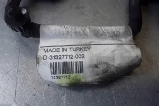 31337182 Блок предохранителей Volvo S60 3 Арт e12445305, вид 3