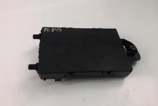31682732 Блок предохранителей Volvo S60 3 Арт e12445285, вид 2