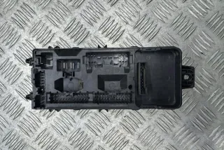 30889989 Блок предохранителей Volvo S40 1 Арт e12445276, вид 2