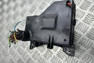 30859714 Блок предохранителей Volvo S40 1 Арт e12445275, вид 7