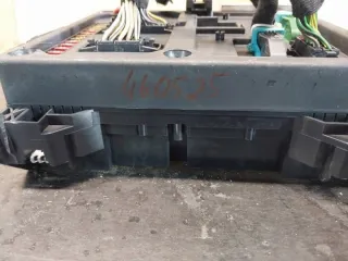 7M0962258K S108145300H Блок предохранителей Volkswagen Sharan 1 Арт e12445135, вид 5