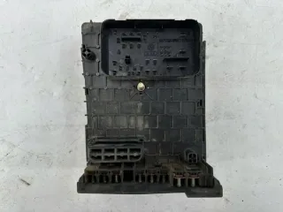 3C0937125 Блок предохранителей Volkswagen Passat B6 Арт e12445100, вид 2
