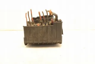 1K0937132F Блок предохранителей Volkswagen Passat B6 Арт e12445036, вид 2