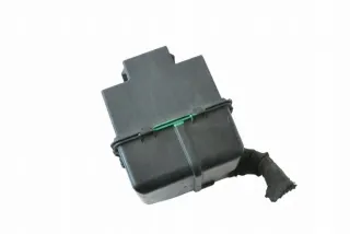 013949781 Блок предохранителей Volkswagen Passat B7 Арт e12445023, вид 2