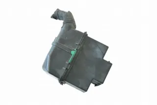 013949781 Блок предохранителей Volkswagen Passat B7 Арт e12445023, вид 3