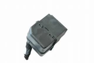 013949781 Блок предохранителей Volkswagen Passat B7 Арт e12445023, вид 4