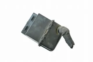 013949781 Блок предохранителей Volkswagen Passat B7 Арт e12445023, вид 5