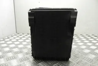 3C0937125A Блок предохранителей Volkswagen Passat B7 Арт e12445003, вид 1