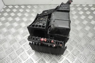 3C0937125A Блок предохранителей Volkswagen Passat B7 Арт e12445003, вид 5