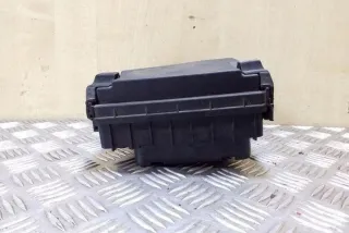 3C0937125A Блок предохранителей Volkswagen Passat B7 Арт e12444951, вид 4