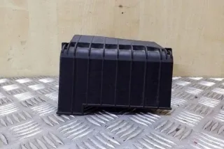 3C0937125A Блок предохранителей Volkswagen Passat B7 Арт e12444951, вид 7