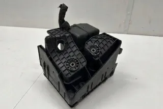 3C0937125 Блок предохранителей Volkswagen Passat B8 Арт e12444939, вид 1