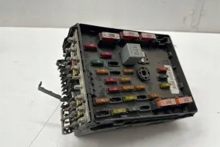 3C0937125 Блок предохранителей Volkswagen Passat B8 Арт e12444939, вид 2