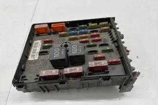 3C0937125 Блок предохранителей Volkswagen Passat B8 Арт e12444938, вид 3