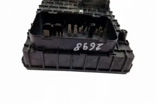 3C0937125 Блок предохранителей Volkswagen Passat B8 Арт e12444889, вид 6