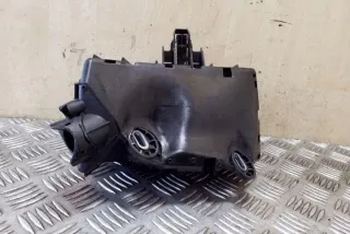 5Q0937132B Блок предохранителей Volkswagen Passat B8 Арт e12444879, вид 9