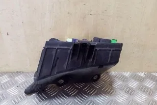 5Q0907361B Блок предохранителей Volkswagen Passat B8 Арт e12444878, вид 1