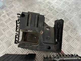 1K0937629A Блок предохранителей Volkswagen Golf 6 Арт e12444736, вид 5