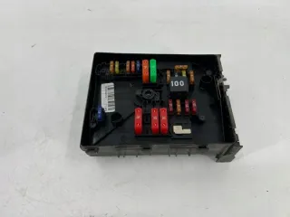 1K0937125D Блок предохранителей Volkswagen Golf 6 Арт e12444723, вид 4