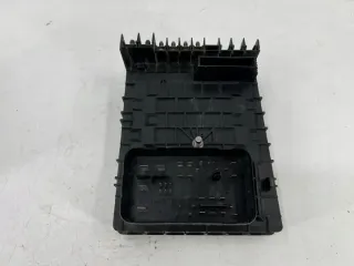 1K0937125D Блок предохранителей Volkswagen Golf 6 Арт e12444723, вид 5