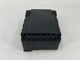 1K0937125D Блок предохранителей Volkswagen Golf 6 Арт e12444723, вид 6