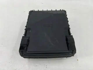 1K0937125D Блок предохранителей Volkswagen Golf 6 Арт e12444723, вид 7