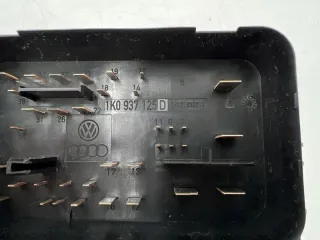 1K0937125D Блок предохранителей Volkswagen Golf 6 Арт e12444723, вид 8