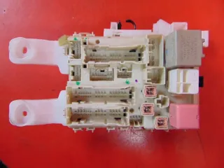 82730-42360 Блок предохранителей Toyota Rav 4 3 Арт e12444525, вид 3