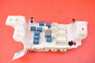 P613-3608 Блок предохранителей Suzuki Swift 5 Арт e12444367