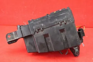  Блок предохранителей Suzuki Swift 5 Арт e12444366, вид 5
