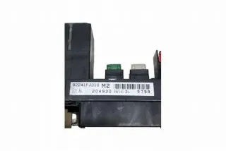 82241FJ010 Блок предохранителей Subaru XV 1 Арт e12444347, вид 6