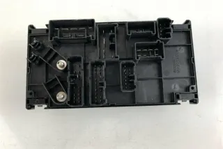 82241AG030 Блок предохранителей Subaru Legacy 4 Арт e12444316, вид 1