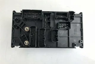82241AG030 Блок предохранителей Subaru Legacy 4 Арт e12444315, вид 3