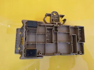 82201AG041 82201ag041 Блок предохранителей Subaru Impreza 3 Арт e12444268, вид 7