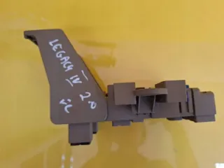 82201AG041 82201ag041 Блок предохранителей Subaru Impreza 3 Арт e12444268, вид 10