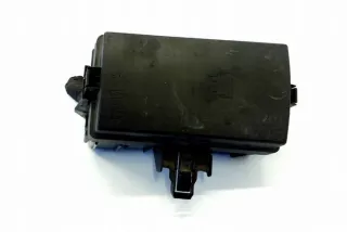 5Q0907361B Блок предохранителей Skoda Superb 3 Арт e12444163, вид 6