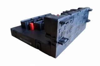 3C0937049AH Блок предохранителей Seat Toledo 3 Арт e12444116, вид 2