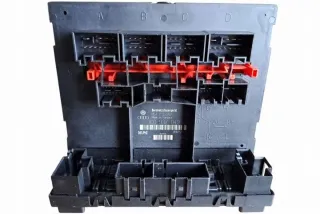 3C0937049AH Блок предохранителей Seat Toledo 3 Арт e12444116, вид 5