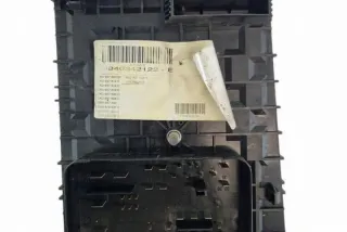 1K0937125A Блок предохранителей Seat Leon 3 Арт e12444084, вид 1